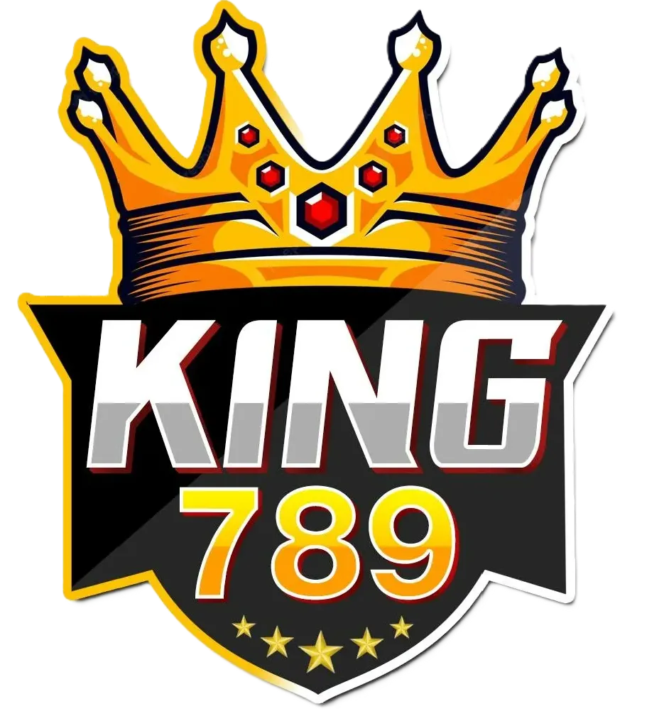 king789